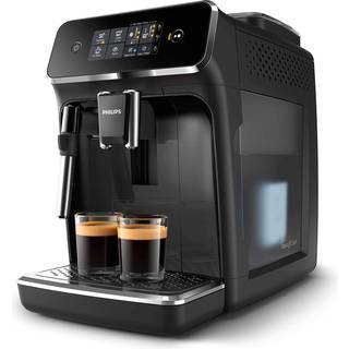 PHILIPS Series 2200 2224/10 Espressomaskine