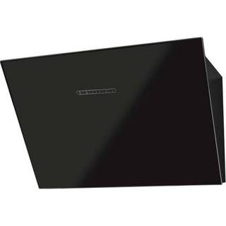 Eico 5610 EicoE25 60 N - Skråtstillet emhætte