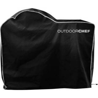 OutdoorChef Betræk Lugano 570 G