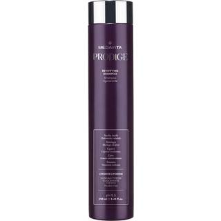 Medavita Prodige Revivifying Gendannende shampoo 250 ml - 250 ml