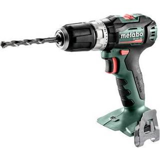 Metabo SB 18 L BL - 602331890 Akku-slagboremaskine