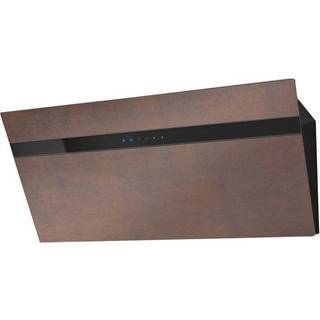 Eico 5609 EicoE24 90 Copper stone - Link - Skråtstillet emhæ