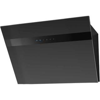 EICO5604 EicoE24 60 N - Link - På lager i butik