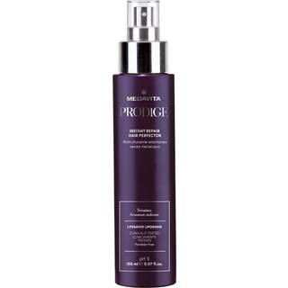 Medavita Prodige Instant Repair Fugtgivende hårspray 150 ml - 150 ml