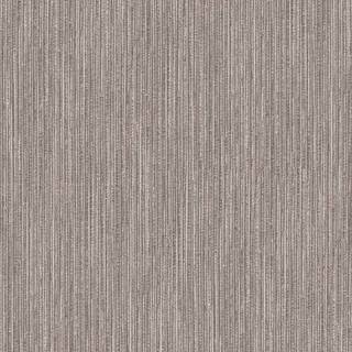 Very Special - G67686
