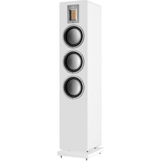 Audiovector QR5