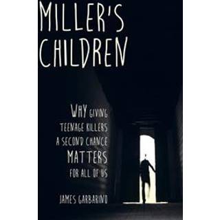 Miller's Children
