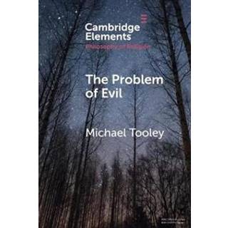 The Problem of Evil