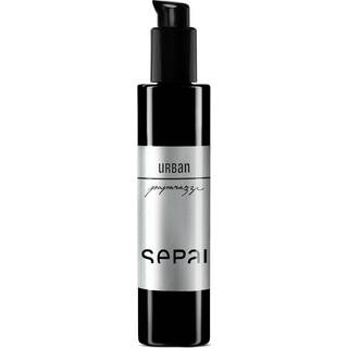 Sepai Ansigtspleje Fugtighedsgivere Paparazzi Moisturizer 35 ml (14.914,00 kr / 1 l) - 35 ml