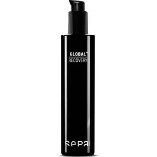 Sepai Ansigtspleje Fugtighedsgivere Global+ Moisturizer 35 g (41.686,00 kr / 1 kg) - 35 g