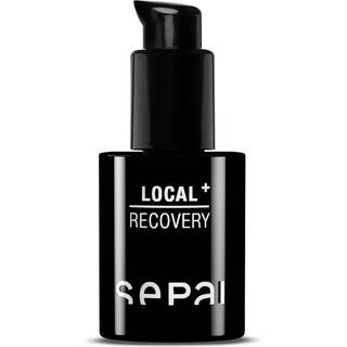 Sepai Ansigtspleje Øjenpleje Local+ Eye Cream 12 ml (97.833,00 kr / 1 l) - 12 ml