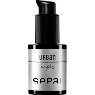 Sepai Ansigtspleje Øjenpleje UrbanSelfie Eye Cream 12 ml (53.000,00 kr / 1 l) - 12 ml