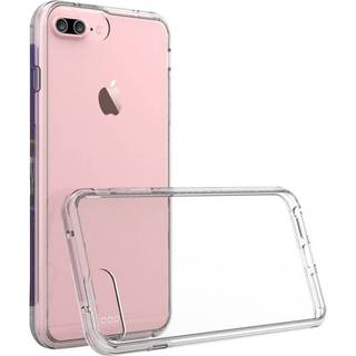 Screenor Modern Bumper