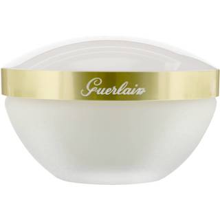 GUERLAIN Parfumer til kvinder Shalimar Body Cream 200 ml (2.340,00 kr / 1 l) - 200 ml