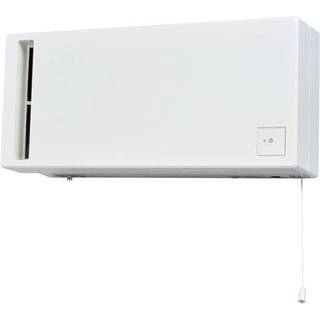 Mitsubishi Electric VL 50