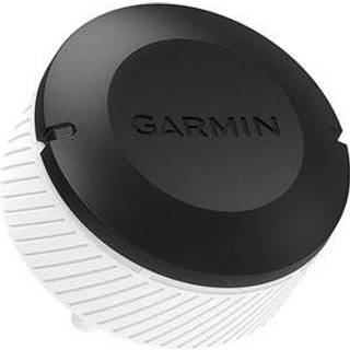 Garmin Approach CT10 010-01994-00 - Unisex
