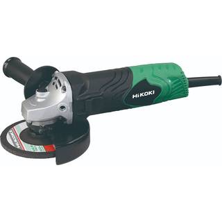 HiKOKI Vinkelsliber G13SN2 900W (68102795)