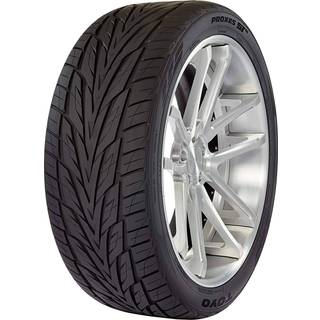 Toyo Proxes ST III XL 295/30R22 103W