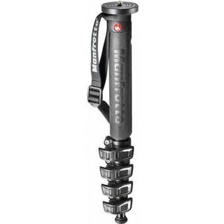 MANFROTTO Etbensstativ MPMXPROA5