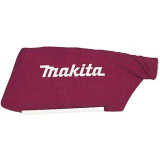 Makita Støvpose (9920) - 122591-2