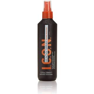 I.C.O.N. Beachy Spray 250 ml