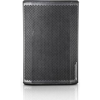 dB Technologies SUB 612 Aktiv subwoofer