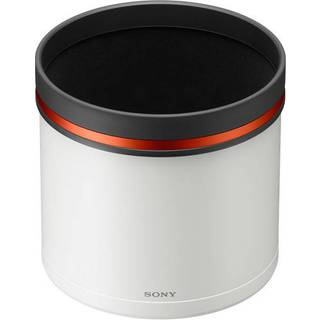 Sony Modlysblænde til SEL600F40GM