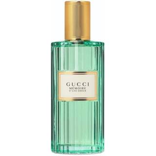 Gucci Mémoire D'Une Odeur - Eau de Parfum 60ml