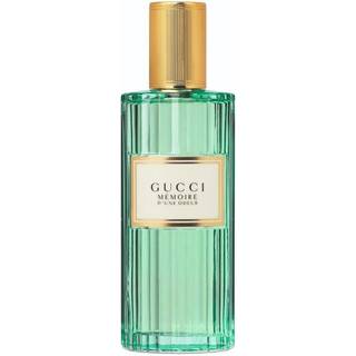 Gucci - Memoire d'une Odeur - 100 ml - Edp