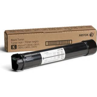 Xerox 006R01697 (Black)