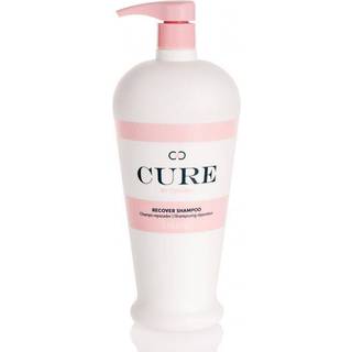 I.C.O.N. Cure By Chiara Recover Shampoo 1.000 ml