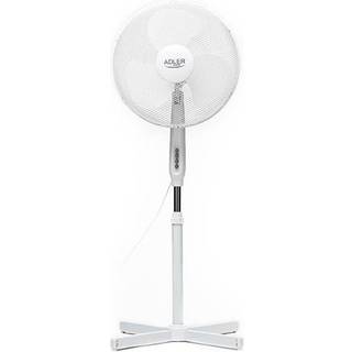 Adler AD 7305