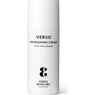 Verso Nourishing Cream (50ml)