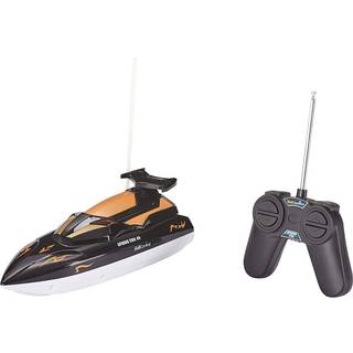 Revell Boat Spring Tide 40 [Levering: 1-2 dage]