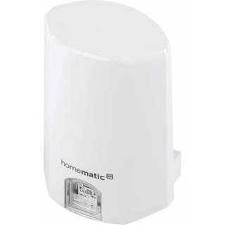 HomeMatic IP HmIP-SLO