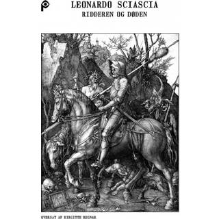 Ridderen og døden