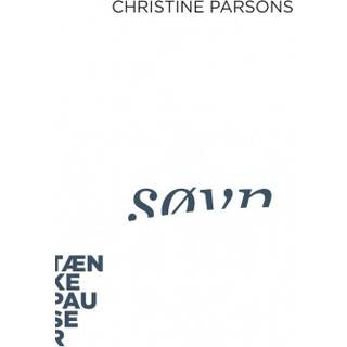 Søvn af Christine Parsons