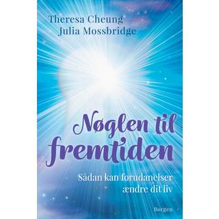 Nøglen til fremtiden