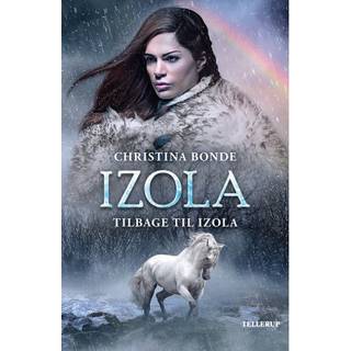 IZOLA #3: Tilbage til Izola