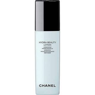 Chanel Hydra Beauty Lotion Fugtgivende ansigtstoner 150 ml - 150 ml