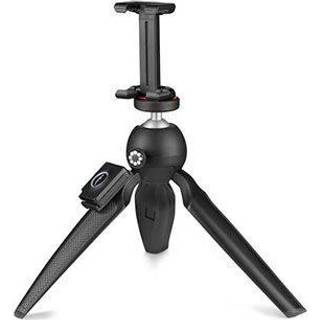 Joby HandyPod Mobile Plus Tripod