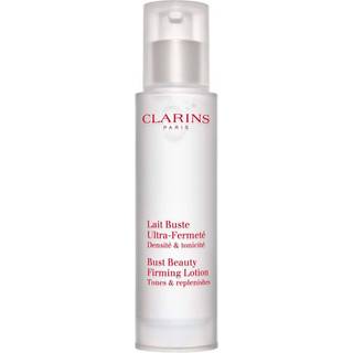 Clarins Bust Beauty Firming Lotion 50 ml