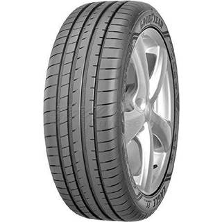 Goodyear Eagle F1 Asymmetric 3 ROF ( 275/30 R20 97Y XL *, MOExtended, runflat )