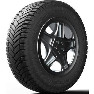Michelin Agilis CrossClimate 3PMSF 215/75R16C 113/111R
