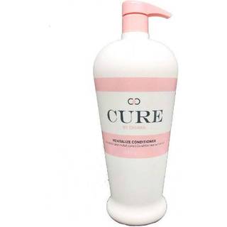 I.C.O.N. Cure Healing Conditioning Treatment 1000 ml