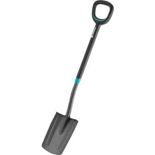 Gardena ErgoLine Spade