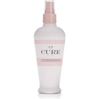 I.C.O.N. Cure Spray 250 ml
