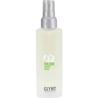 Glynt Volume Energy Spray - 30ml - Hos Frisøren & Baronen