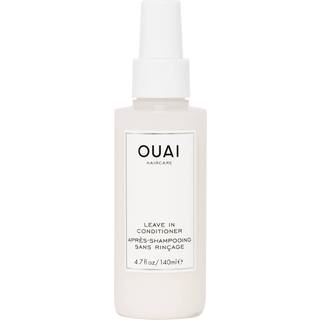 OUAI Leave In Condtioner (140ml)