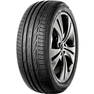 Bridgestone Turanza T001  195/60R16 89H